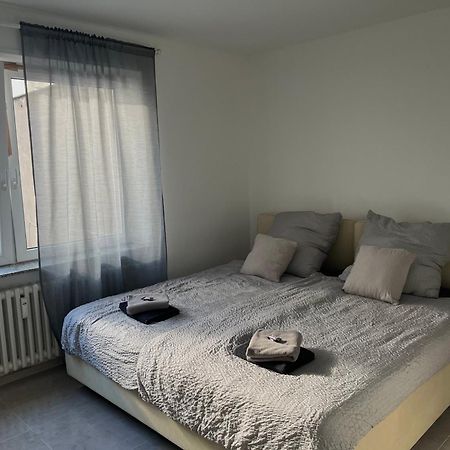 House Cologne Apartment Exterior photo